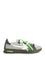 Off-White End Of Play Sneakers - Multi