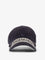 Balenciaga Cotton hat - Faded Washed Black