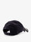 Balenciaga Cotton hat - Faded Washed Black