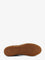 Gucci Gucci Shift suede sneakers with GG Supreme Fabric inserts - Sund