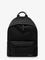 Givenchy Essential U nylon backpack - Black