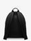Givenchy Essential U nylon backpack - Black