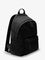 Givenchy Essential U nylon backpack - Black