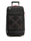 Off-White Cabin Trolley Arrow - Black