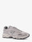 New Balance 1000 low-top mesh sneakers - Silver Metallic
