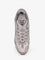 New Balance 1000 low-top mesh sneakers - Silver Metallic