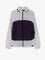The North Face Relaxed Fit jacket - Dusk Pearl Ston