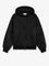 Celine Triomphe quilted jacket - Black