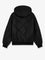 Celine Triomphe quilted jacket - Black