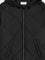 Celine Triomphe quilted jacket - Black