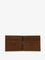Tom Ford Nubuck wallet - Olivebrown