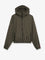 The North Face Packable nylon jacket - New Taupe Green