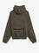 The North Face Packable nylon jacket - New Taupe Green
