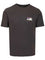 Patagonia '73 Skyline T-Shirt - Black