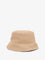 Fendi Cotton Bucket hat - S.+Tartan Multicolor