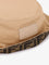 Fendi Cotton Bucket hat - S.+Tartan Multicolor