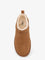 Ugg Suede sandals - Chestnut