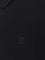 Givenchy Piqué cotton polo shirt with 4g embroidery - Nero