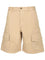 Loewe Paula'S Ibiza Cargo Shorts - Beige
