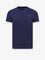 Polo Ralph Lauren Cotton t-shirt - Ink