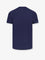 Polo Ralph Lauren Cotton t-shirt - Ink