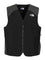 The North Face Nse Tech Vest - Black