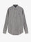 Polo Ralph Lauren Custom Fit cotton shirt - Grey