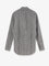 Polo Ralph Lauren Custom Fit cotton shirt - Grey