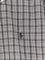 Polo Ralph Lauren Custom Fit cotton shirt - Grey
