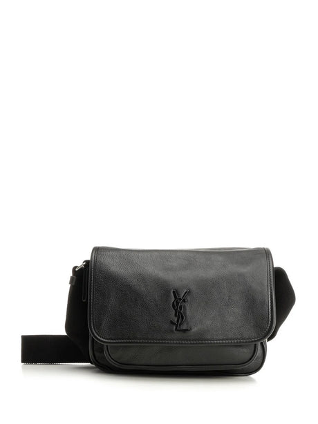 Saint Laurent Small 
