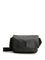 Saint Laurent Small 