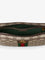 Gucci Ophidia GG Supreme Fabric crossbody bag - Beige Marrone