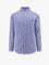 Polo Ralph Lauren Striped stretch cotton shirt - Blue White Bengal Stripe
