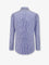 Polo Ralph Lauren Striped stretch cotton shirt - Blue White Bengal Stripe