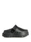 Ugg Peakmod Sabot - Black