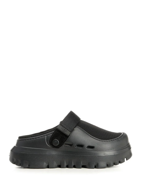 Ugg Peakmod Sabot - Black