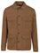 Moncler Amnicon Field Jacket - Beige