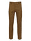Paul Smith Chino Pants - Brown