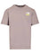 The North Face 1966 Motion Relaxed T-Shirt - Multi
