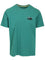 Patagonia '73 Skyline T-Shirt - Green