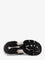 Balenciaga Mesh and nylon Runner 2 sneakers - White / Black