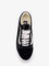 Vans Lx Old Skool canvas sneakers - Black White
