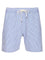 Polo Ralph Lauren Classic-Fit Traveler Swim Boxers - Sky Blue