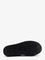 Ugg Classic Ultra Mini suede ankle boots - Black