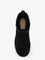 Ugg Classic Ultra Mini suede ankle boots - Black