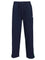 Polo Ralph Lauren Sweatshirt Trousers With Drawstring - Blue