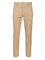 Paul Smith Chino Pants - Beige