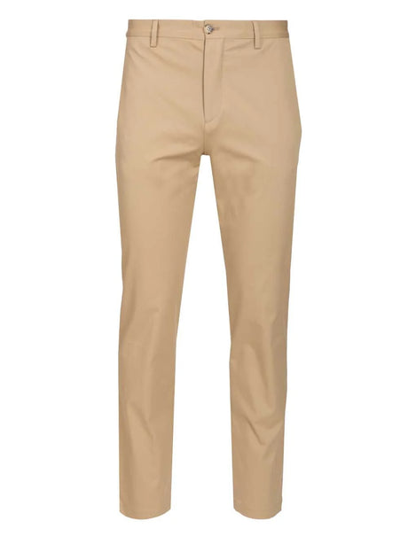 Paul Smith Chino Pants - Beige
