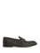 Paul Smith Faraon Loafers - Brown