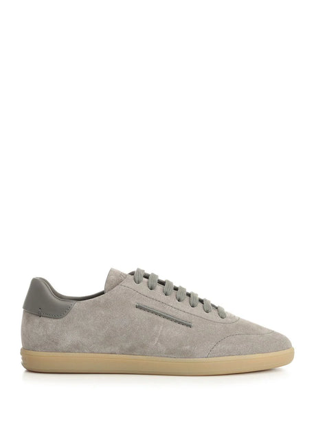 Zegna 